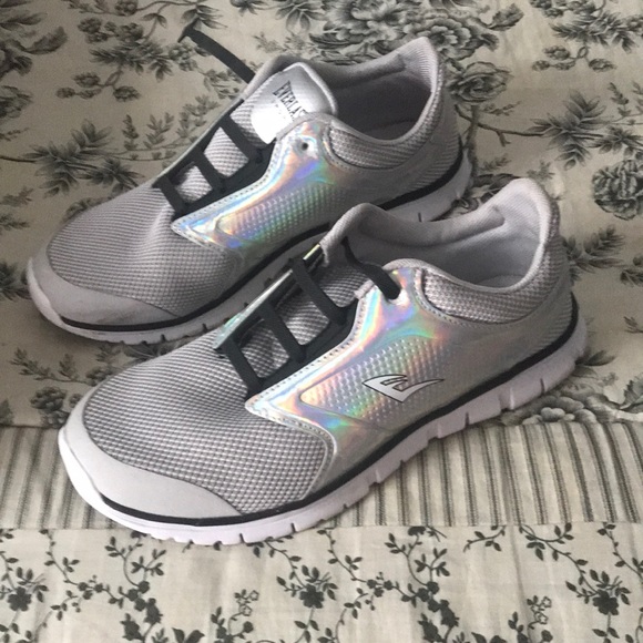 everlast sport sneakers